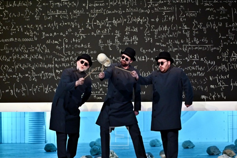 turandot_zajc_2026__5_ 