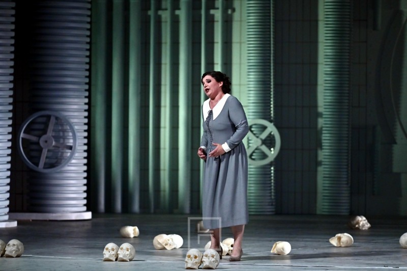 turandot_zajc_2026__6_ 