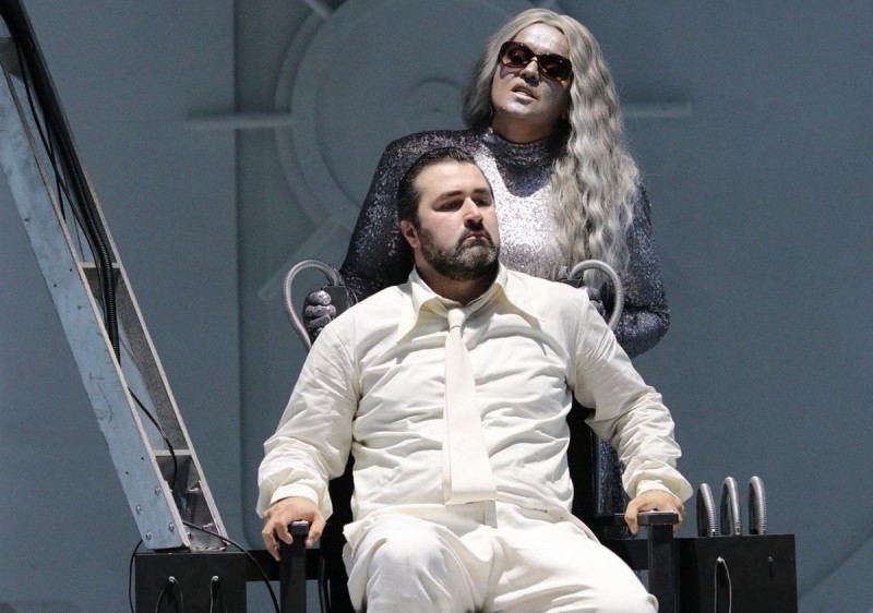 turandot_zajc_foto_drazen_sokcevic__10_ 