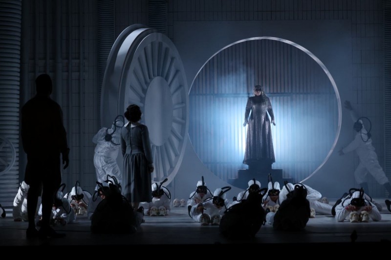 turandot_zajc_foto_drazen_sokcevic__3_ 