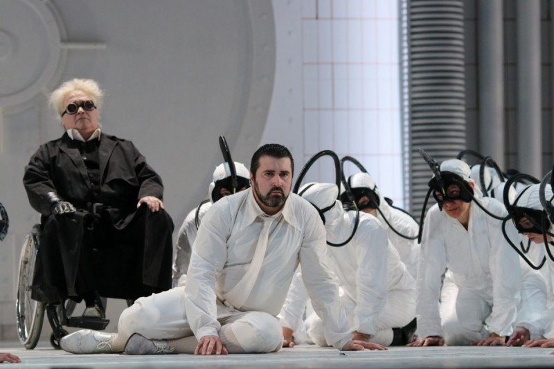 turandot_zajc_foto_drazen_sokcevic__7_ 