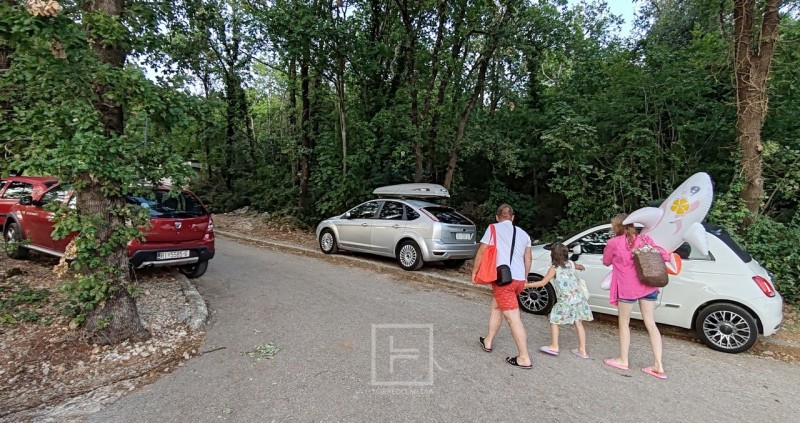 turisti_kupaci_odlazak