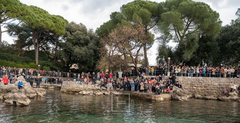 turisti_opatija_kukali 