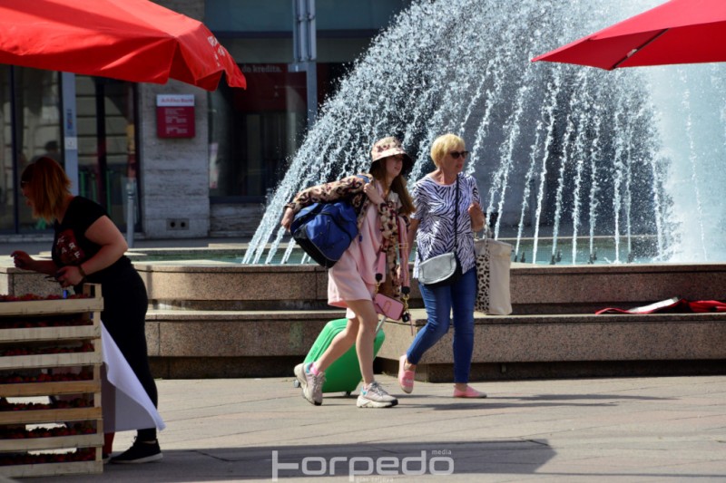 turisti_setaci_korzo_2022__2_