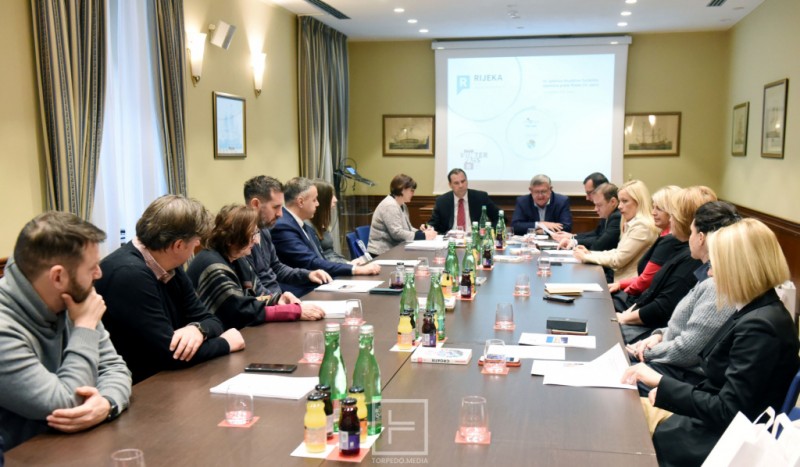 turisticka_zajednica_grada_ri_skupstina_2022__1_ 