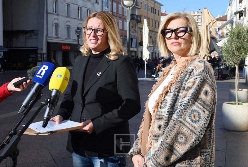 turkovic_gulin_katarina_udruga_sidro_ingrid_cavic__2_