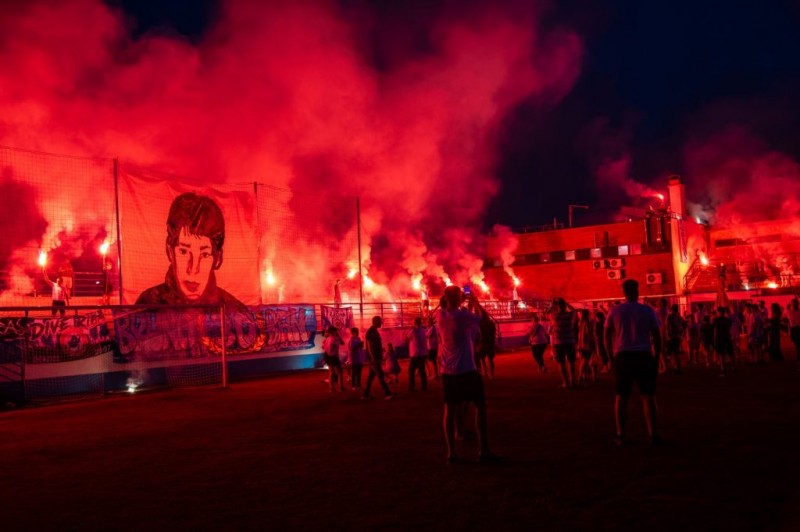 turnir_bruno_ban_2026