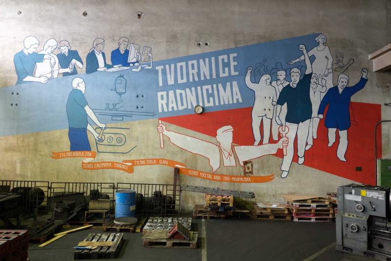 tvornice_radnicima-80634