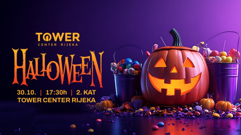 twchaloween20261 