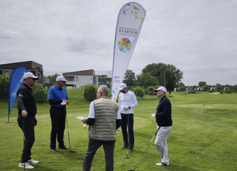 tz_kvarnera_callaway_open-1