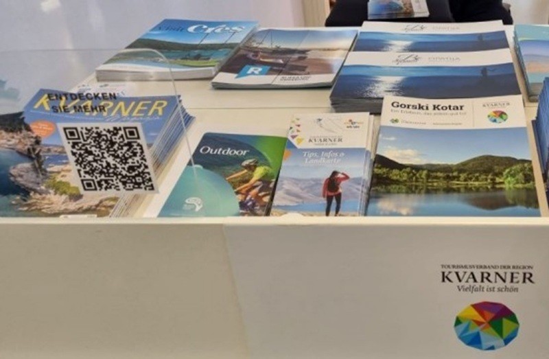 tz_kvarnera_sajam_cmt-48965_w800-39178 