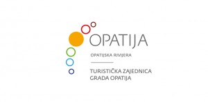 tz_logo_opatija-60789 