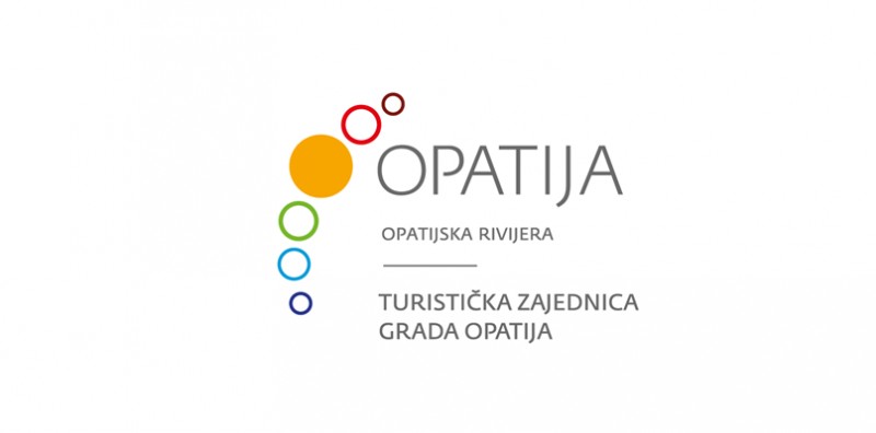 tz_logo_opatija-60789 