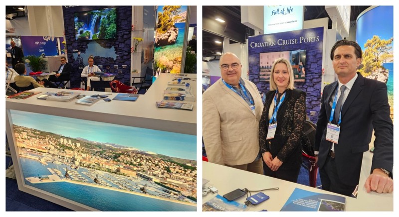 tz_rijeka_crruising_2026 