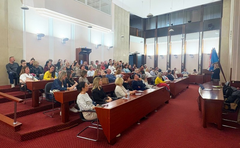 tz_rijeka_edukacija_iznajmljivaci_2026 