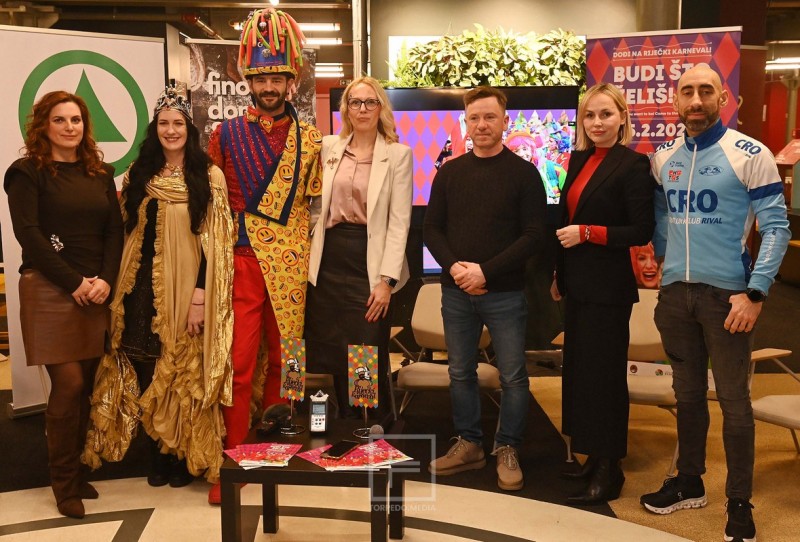tz_rijeka_najava_karneval_2026__2_ 