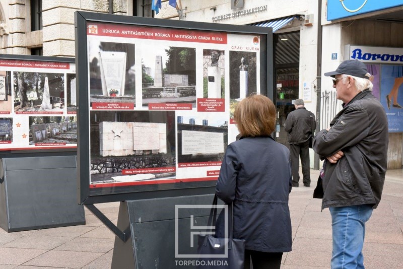 uaba_rijeka_izlozba-06853 