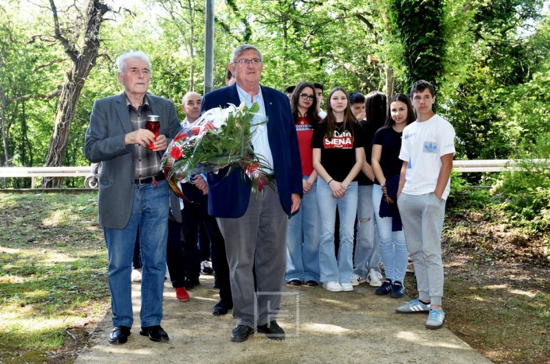 uaba_rijeka_ljubljanska_cesta_2026__1_ 