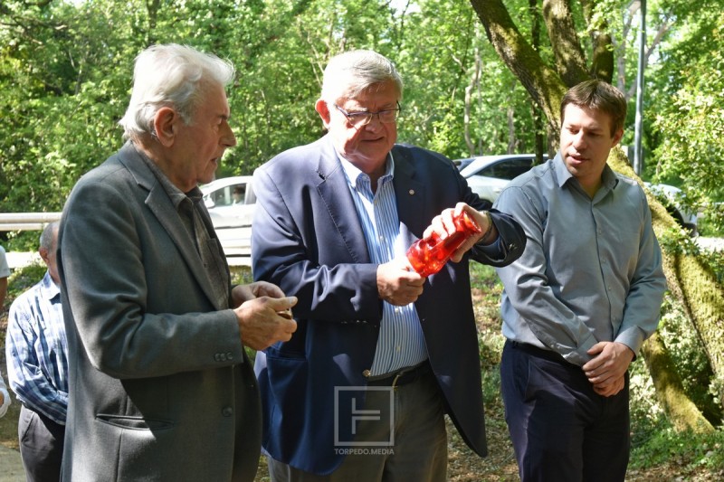 uaba_rijeka_ljubljanska_cesta_2026__2_ 