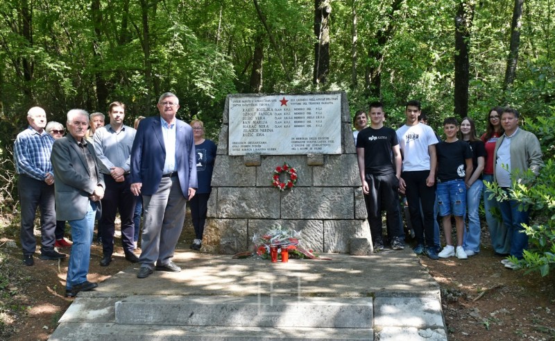 uaba_rijeka_ljubljanska_cesta_2026__3_ 