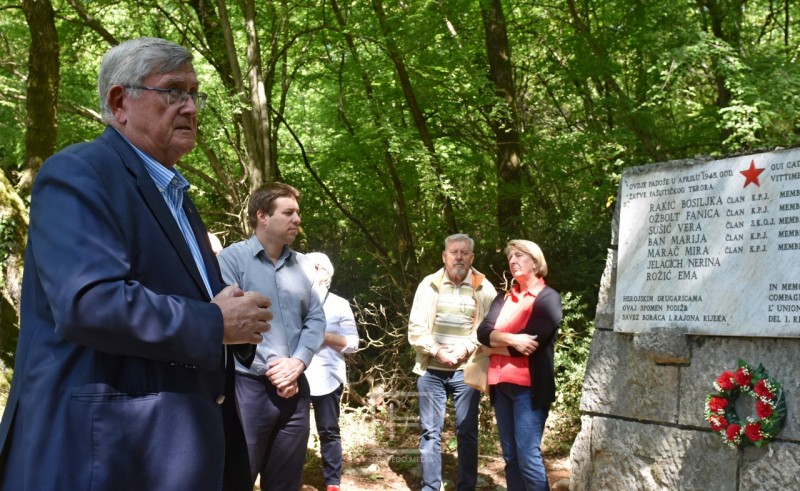 uaba_rijeka_ljubljanska_cesta_2026__4_ 
