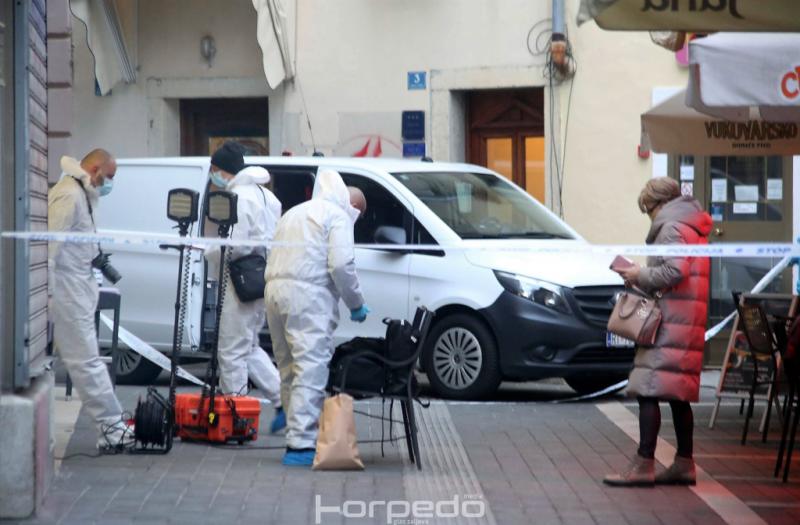 ubojstvo_istraga_krim_poliicija_ocevid_2022__4_