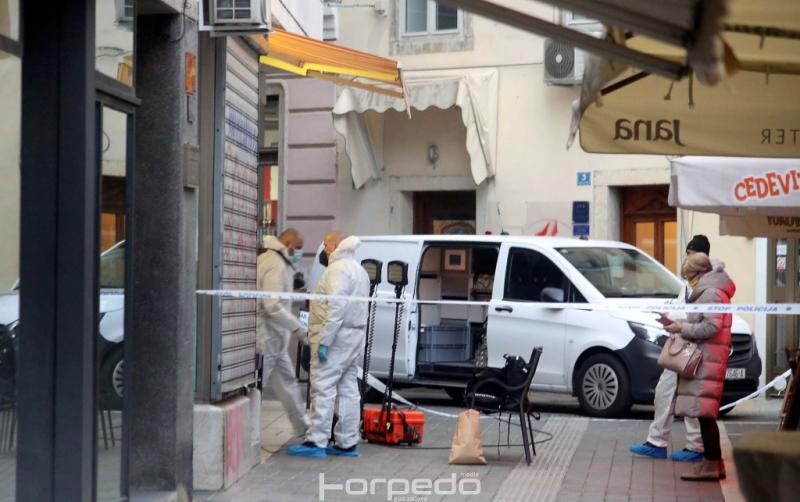 ubojstvo_istraga_krim_poliicija_ocevid_2022__5_
