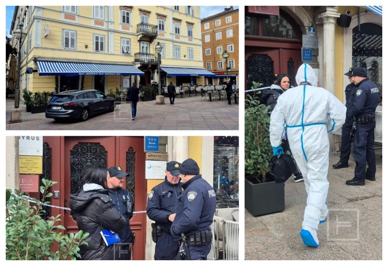 ubojstvo_rijeka_2025_trg-13592