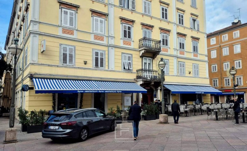 ubojstvo_rijeka_2025_trg__2_