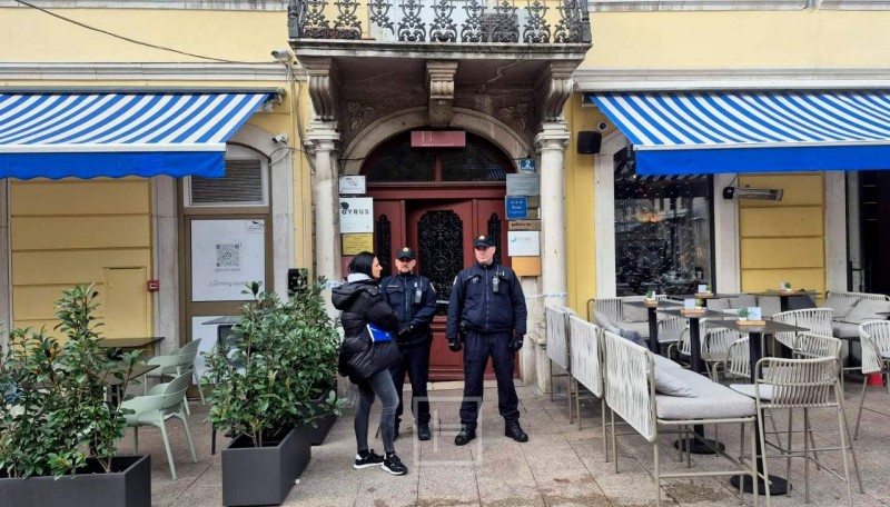 ubojstvo_rijeka_2025_trg__6_