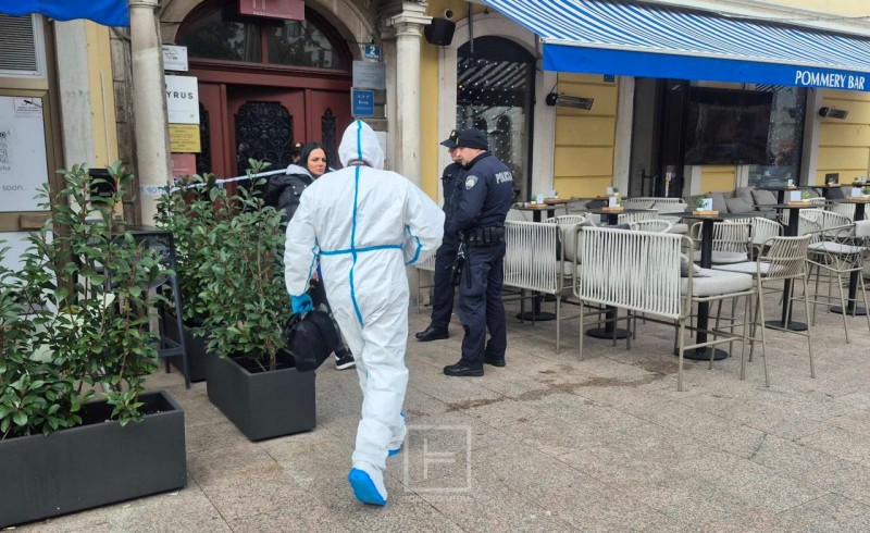 ubojstvo_uvidaj_ilustracija__1_