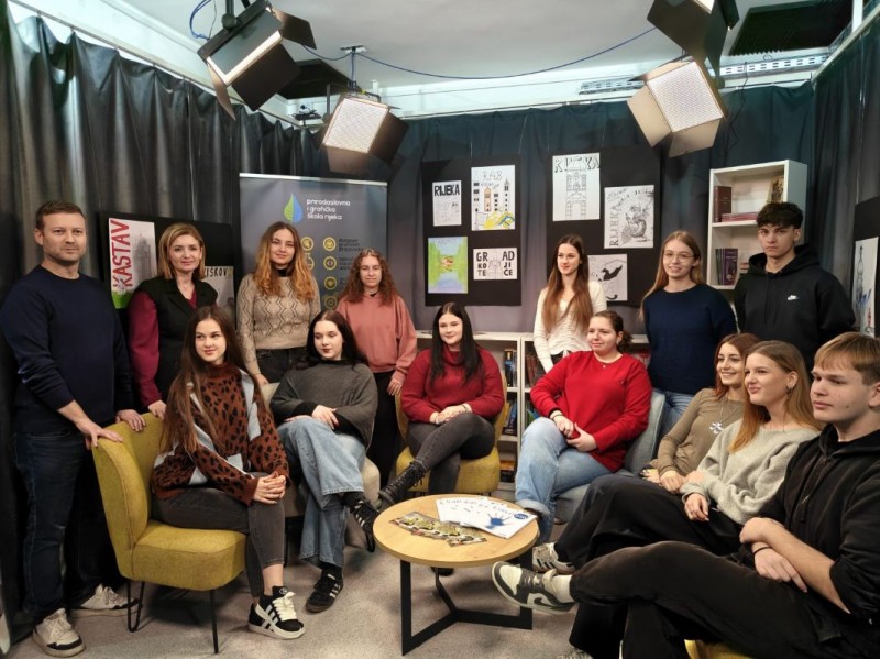 ucenici_prirodoslovno-graficke_skole 