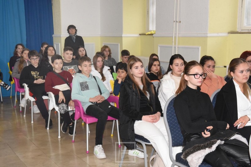 ucenici_srijemska_mitrovica_pgz_2024__3_