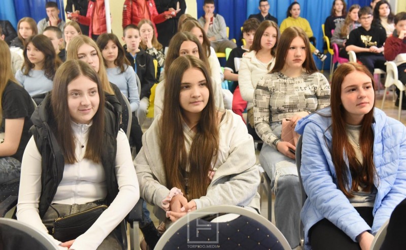 ucenici_srijemska_mitrovica_pgz_2024__5_