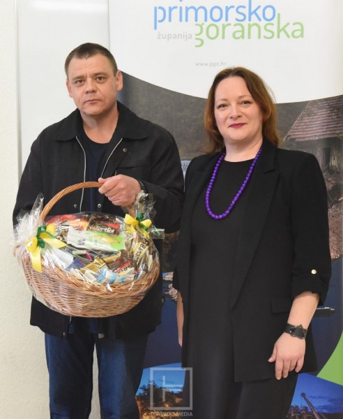 ucenici_srijemska_mitrovica_pgz_2024__7_