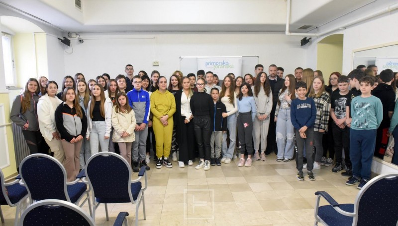 ucenici_srijemska_mitrovica_pgz_2024__8_