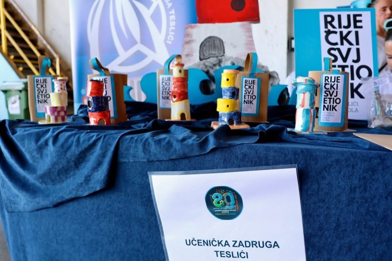ucenicka_zaruga