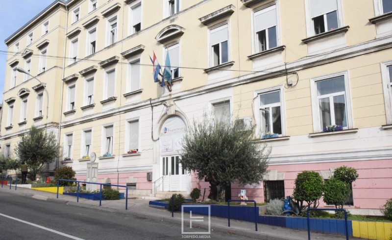 ucenicki_dom_kvarner_projektni_dan_sidro_2022_rijeka__1_ 