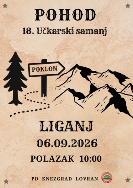 uckarski_sajam_2026_pohod 
