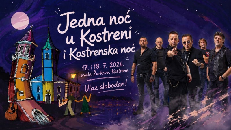 udarni-vikend