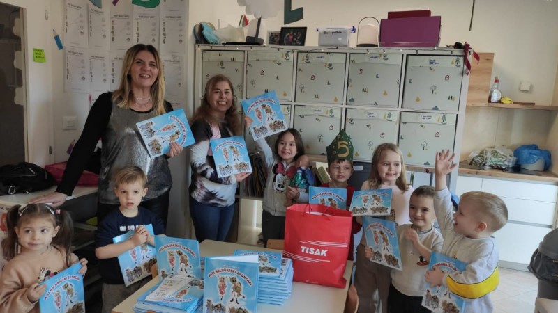 udruga_ca_slikovnica_ 