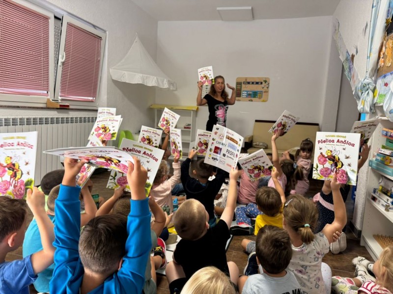 udruga_ca_za_kulturu