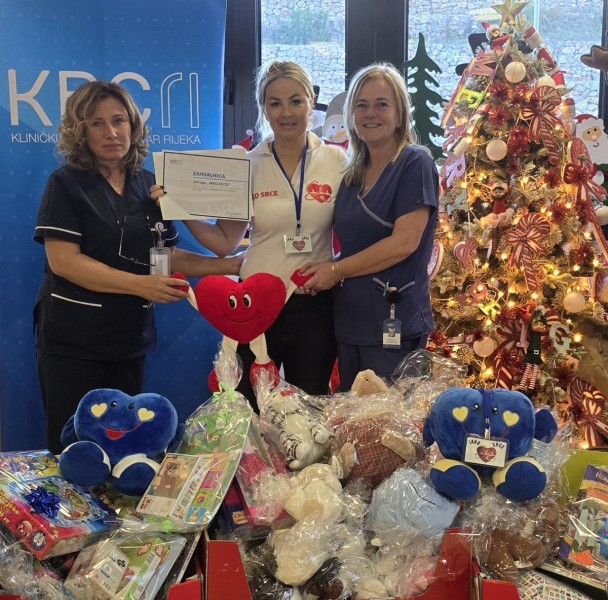 udruga_jako_srce_2025__1_