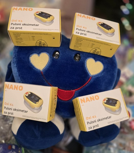 udruga_jako_srce_2025__2_