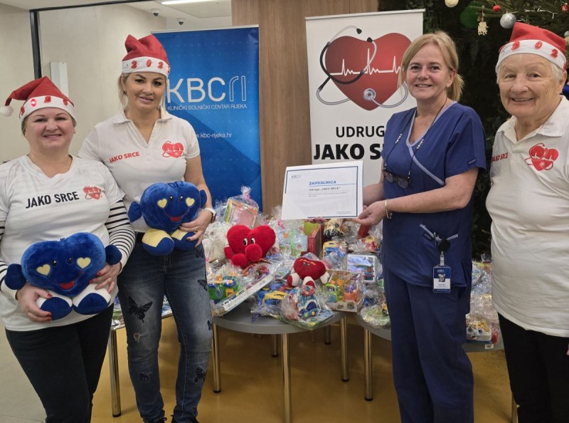 udruga_jako_srce_2025__3_
