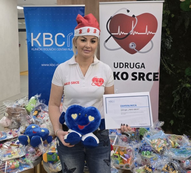 udruga_jako_srce_2025__5_