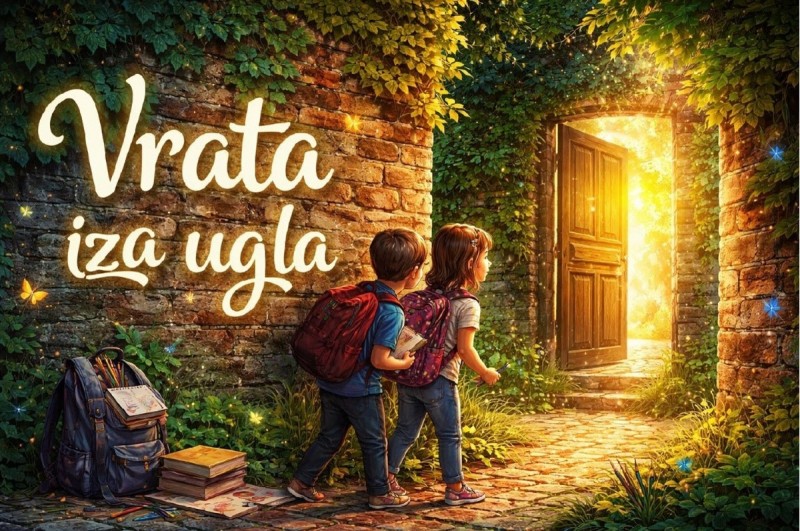 udruga_mlada_pera