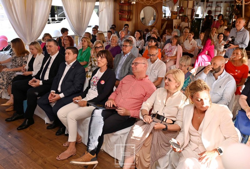 udruga_nada_30_godina_obljetnica__12_ 