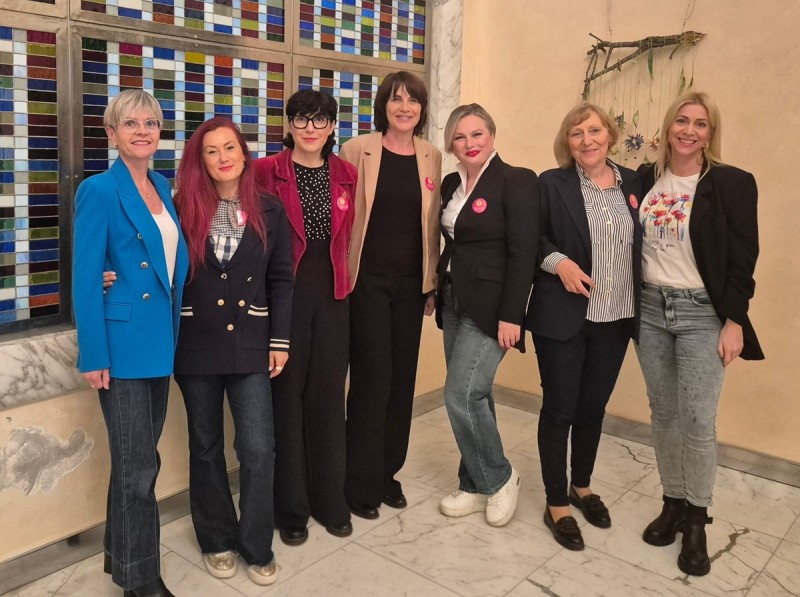 udruga_nada_ambasadorice_kostrena 