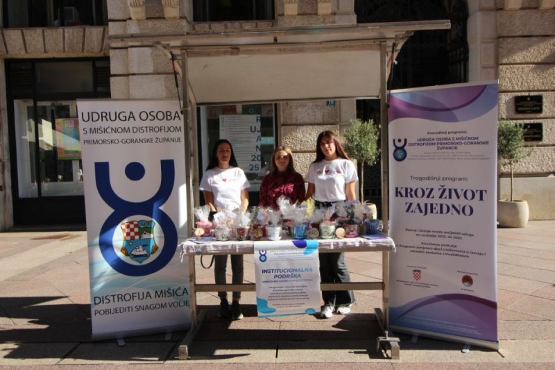 udruga_osoba_s_misicnom_distrofijom_-97214 